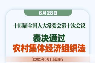 罗马中场奥亚尔左腿内收肌受伤离场，穆帅：他将缺席周末意甲联赛