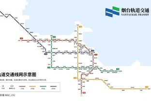 金宝搏188官网网址登录截图0